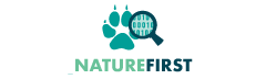Logo-Header